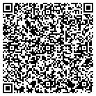 QR code with Pioneer Janitorial Service contacts