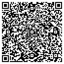 QR code with Beauty Shine Hawaii contacts