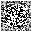 QR code with Roberta O Ishikawa contacts