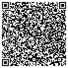 QR code with Global Media Service contacts