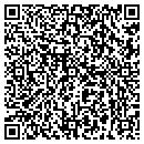 QR code with D J's Convenient Store contacts