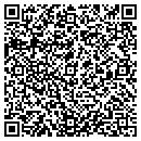 QR code with Jon-Lee Cleaning Service contacts