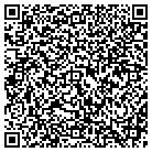 QR code with Synagogue Agudath Achim contacts