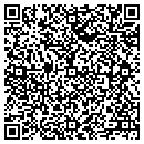 QR code with Maui Treasures contacts