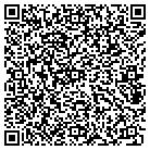 QR code with Tropical Tantrum Hanalei contacts