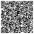 QR code with Drapery Shoppe Inc contacts