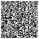 QR code with Hawaii Multi Media Corp contacts
