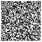 QR code with Portner Orthpd Rehabilitation contacts