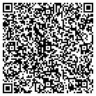 QR code with Makakilo Assembly Of God contacts