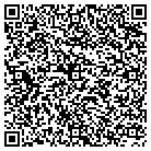 QR code with Nippon Golden Network Inc contacts