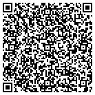 QR code with Primecyberspaceland.Com Inc contacts