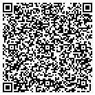 QR code with Hickam Elementary School contacts