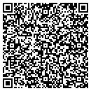 QR code with Peacock Enterprises contacts