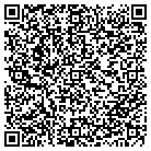 QR code with North Central Arkansas Art Gly contacts