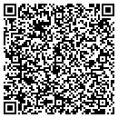 QR code with Eelex Co contacts