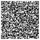 QR code with Sandwich Isles Realty Inc contacts