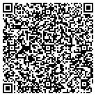 QR code with Maui Custom Woodworks Inc contacts