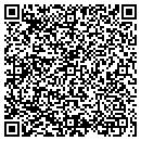 QR code with Rada's Piroscki contacts