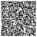 QR code with Waianae Store contacts