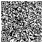 QR code with Edwards & Sands Cnstr Co contacts