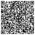 QR code with Big Island Anesthesia Service contacts