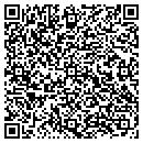 QR code with Dash Pacific Corp contacts