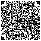 QR code with Rosalie K Tatsuguchi Inc contacts
