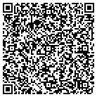 QR code with Paradise Jewelry & Gift contacts