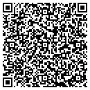 QR code with C & S Services Inc contacts