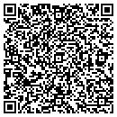 QR code with Frank's Towing Service contacts