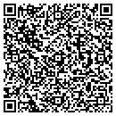 QR code with Wincl Bridal contacts