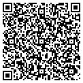 QR code with Teppco contacts