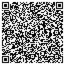 QR code with SMK Painting contacts