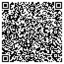 QR code with Smokie Acre Blossoms contacts
