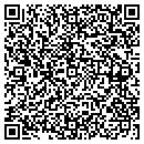 QR code with Flags n Things contacts