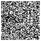 QR code with Waipahu Public Library contacts