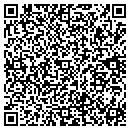 QR code with Maui Theatre contacts