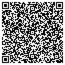 QR code with Randy Sourivong contacts