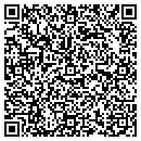 QR code with ACI Distribution contacts