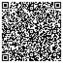 QR code with Var Realtors contacts