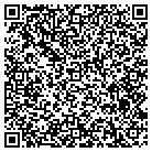QR code with Hazard Evaluation Ofc contacts
