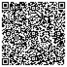 QR code with Kohala Winds Of Change contacts