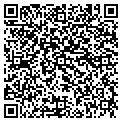 QR code with Two Wheels contacts