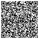 QR code with Surveyors Supply Co contacts