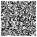 QR code with Sol Linn Interiors contacts
