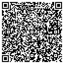 QR code with What's Up Gymnastics contacts