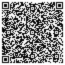 QR code with Arkansas Bankers Assn contacts