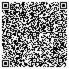 QR code with Seaside Colectbls T O Hawaiian contacts