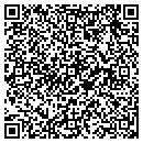 QR code with Water Store contacts