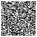QR code with Nii & Nii contacts